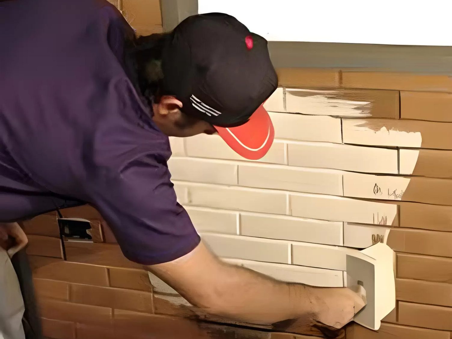 Futuro de la construcción ecológica
